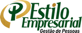 Estilo Empresarial